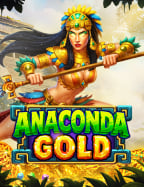 วิธีเล่น slot ค่าย นอก กับ Spade Gaming ที่คุ้มค่า