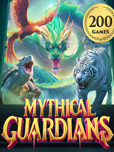 slot ค่าย ใหม่ สนุกสุดมันส์ เล่นง่ายไม่ซับซ้อน