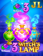 slot ค่าย ไหน แตก ดี? รีวิว PG Slot ที่คุณไม่ควรพลาด