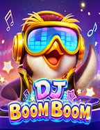 slot จ่าย จริง สุดยอดเกมที่ไม่ควรพลาด!