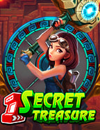 เครดิต ฟรี แค่ ยืนยัน ตัว ตน 2020 เล่นง่าย ได้เงินจริง