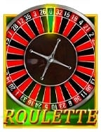 เครดิต ฟรี แค่ ยืนยัน ตัว ตน 2021 สูตรการเล่นสล็อต