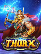 เครดิต ฟรี แค่ กรอก เบอร์เต็ง บอล เดี่ยว สนุกได้ง่ายๆ