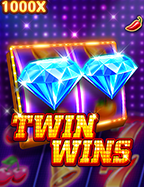 เครดิต ฟรี แค่ ยืนยัน ตัว ต้น 2020 ทดลองเล่นกับ Spade Gaming