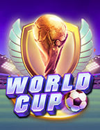 เครดิต ฟรี แค่ ยืนยัน เบอร์ โทร เล่นง่าย ได้เงินจริง