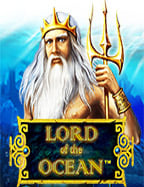 สมัคร jdb แล้วมาดูกันว่าเกมสล็อตนี้ดีงามยังไง 555