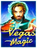 รีวิวสมัคร joker auto ง่ายๆ เล่นได้ไว ได้จริง 555