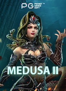 วิธีเล่นสล็อต 123 joker ให้ได้โบนัสและโอกาสชนะ