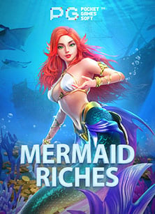 สล็อต 123 ที่สายปั่นต้องลอง สนุกได้ทุกเวลา