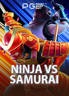 สล็อต 123 joker: สูตรเด็ดเล่นยังไงให้ปัง