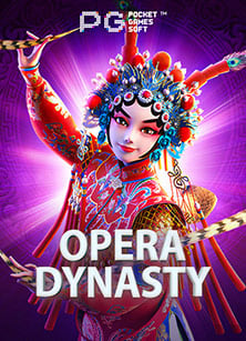 ประสบการณ์ใหม่กับสล็อต 123 ฟรี ทดลองเล่นสนุกสุดๆ