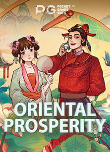 สูตรเด็ดพารวย สล็อต 123 vip ต้องลอง