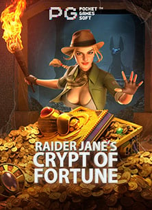 สล็อต 123 vip สุดปังจากค่าย PG Slot ที่ต้องลอง