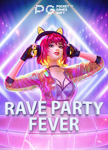 เล่นสล็อต 123 ฟรี แบบเซียนง่ายๆ ไม่ต้องงง