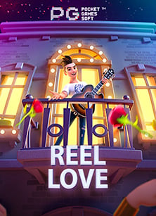 รีวิวสล็อต 123 ฟรีเครดิต ทดลองเล่นสุดมันส์