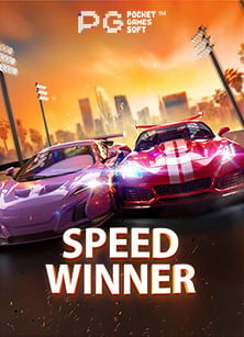 เล่น gclub ผ่าน หน้า เว็บsa สล็อต พร้อมสูตรเด็ด