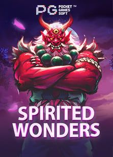 เล่น gclub ผ่าน หน้า เว็บสล็อต ฝาก 1 บาท รับ 50 สุดมัน!