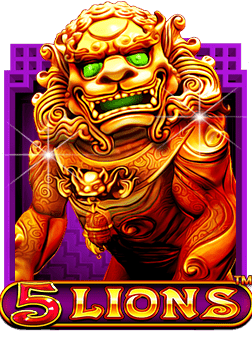 เกมส slot แบรนด pragmatic play เริ่มเล่นง่ายๆ ได้เงินจริง