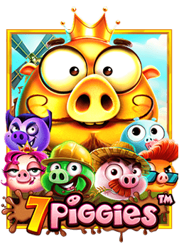 เกมยิงปลาได้เงินจริงๆ ที่ทุกคนต้องลอง