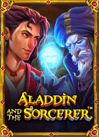 เกมยิงปลาเว็บไหนดี? รีวิวทดลองเล่นที่คุณไม่ควรพลาด