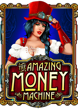 แนะนำเกมยิงปลาออนไลน์ pantip เกมทำเงินสุดมันส์