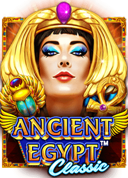 เกมยิงปลาเว็บไหนดี ต้องเลือกยังไงให้ได้กำไร