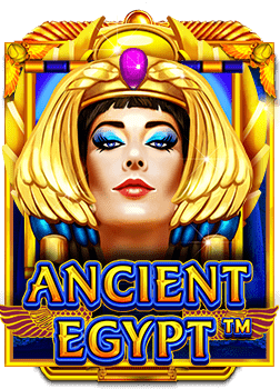 เกมยิงปลาได้เงินจริงไหม? มาหาคำตอบกัน