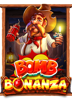 เกมยิงปลาได้เงินจริงไหม? มารู้วิธีเล่นกันเถอะ